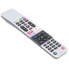 Пульт дистанционного управления для Skyworth Android TV 539C-268920-W010 Tb5000