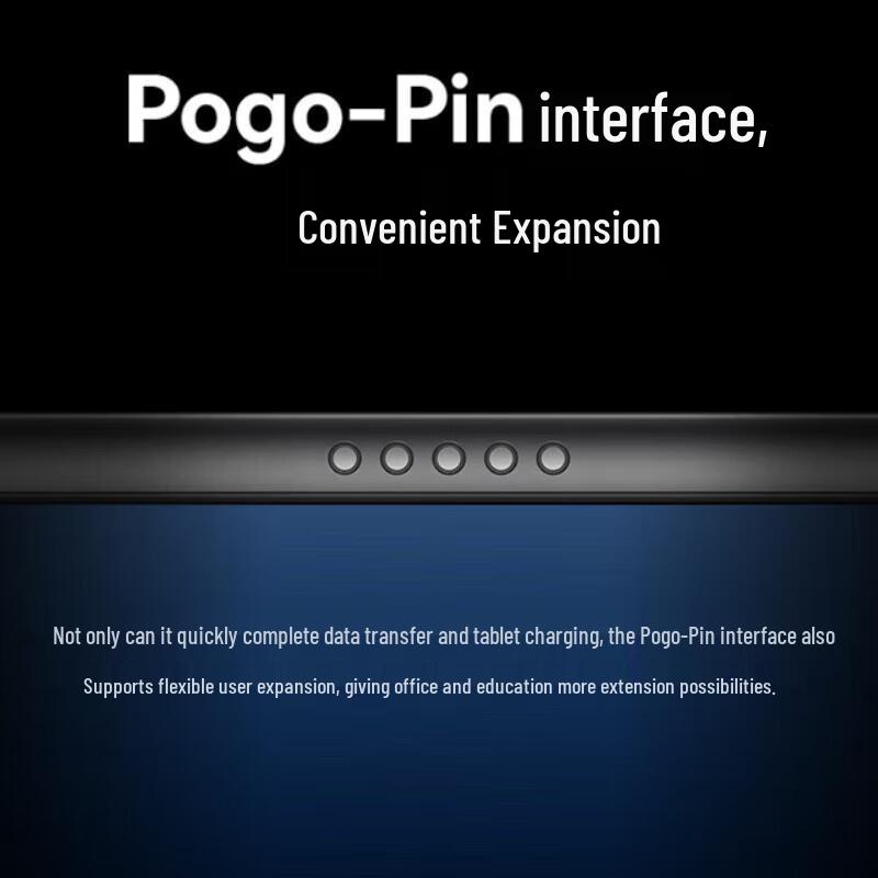Huawei Планшет для обучения серии «Цинъюнь» (Китайская версия)