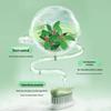 Cao Shan Hu Spearmint Herbal Toothpaste