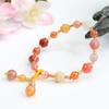 2026 Ximang 2026an Agate Bracelet Little Shape Diy Jewelry Factory  Generation S2061606