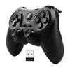 T3 Wireless Bluetooth-compatible Gamepad For Switches PC Controller Joystick For SwitchPro Game Console Controller