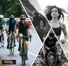 Ваши качественные поляризационные солнцезащитные очки для MTB [Время жизни], унисекс, для рыбалки, бейсбола, волейбола, бега, гольфа,