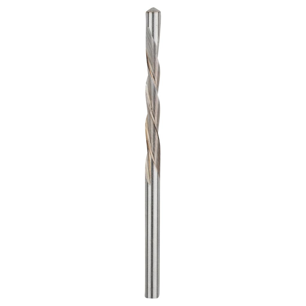 Сверло Bosch для гипсокартона B32C (10 кусочков)