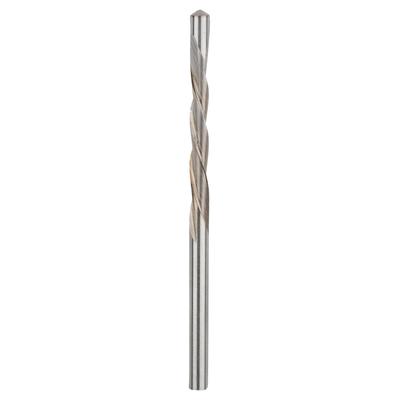 Сверло Bosch для гипсокартона B32C (10 кусочков)