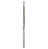 Сверло Bosch для гипсокартона B32C (10 кусочков)