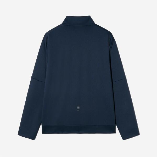 Fila Тренировочная куртка Fs2fth1201u Dna
