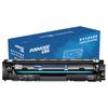 Совместимый черный картридж HP CF410A