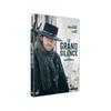 Le Grand Silence DVD