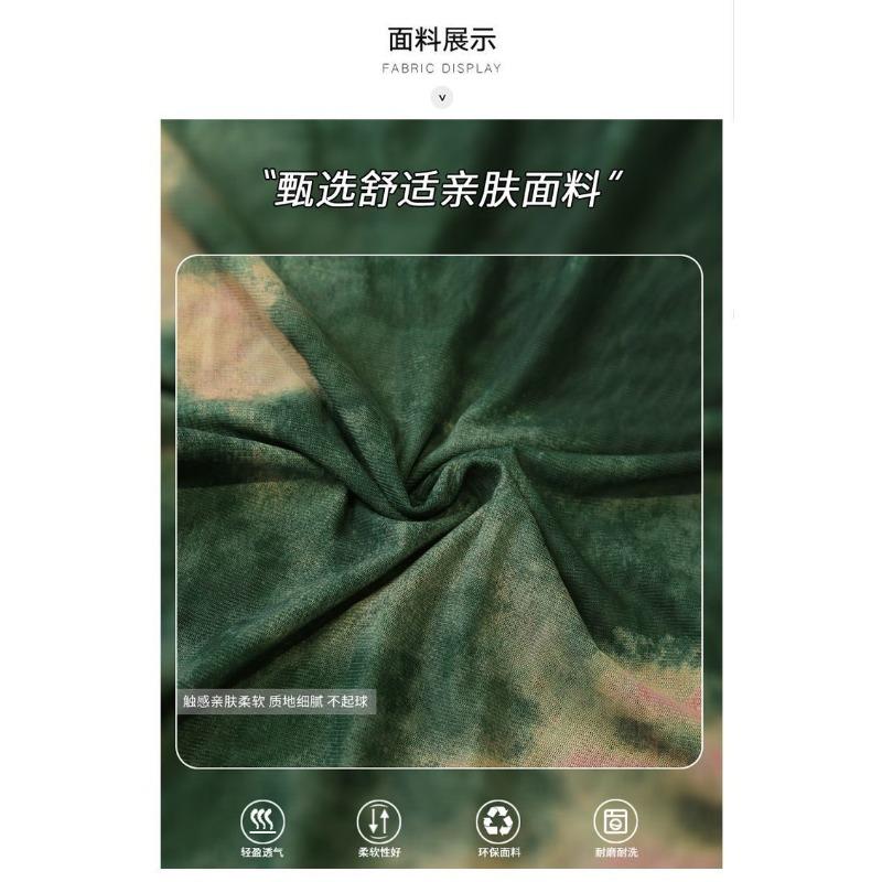 Осенне-зимняя сетчатая футболка с длинным рукавом, женские футболки, новая маленькая рубашка с пальто, с полувысоким воротником, базовый топ