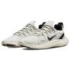Nike Мужские кроссовки Free Run 5.0 Phantom Sail Белый Черный CZ1884-010
