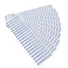 100pcs Nasal Strips Nasal Congestion Relief Breathe Better Anti Snoring Nose Strips for Breathing