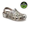 Классические печатные камуфляжные сабо Mum 24sucl206454 для Crocs