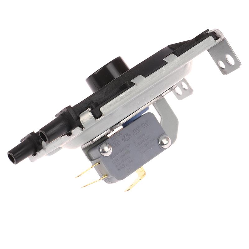 Kfr-1 сильный водонагреватель выхлопных газов запасная часть вакуумный переключатель давления воздуха