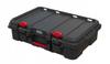 KETER Tool Case Organizer Tool Box For Workshop