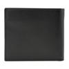 Ralph Bifold Wallet 405898356 002 BIFOLD WALLET Черный [Polo Lauren] [Товар]