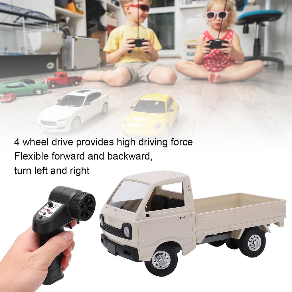 Мультяшный ползающий краб игрушка милый дизайн познавательные способности простое управление воображение игрушка краб для детей старше 3 лет