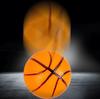 Basketball Hoop Set Wall Indoor Home Portable Children Funny Game Kids Mini Home Exercise Frame Stand Hanging Birthday Gift