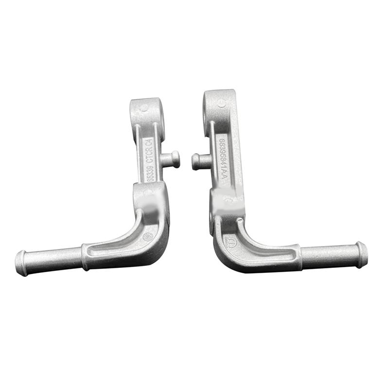 L10A Для пикапа Dodge RAM Задний кронштейн выхлопной системы Выхлопной изолятор Подвеска -2025 68395841AA 68275662AB