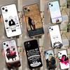 Чехол для телефона Captain Swan Once Upon A Time для Samsung Galaxy S26 S25 S24 S21 S20 S22 S23 Ultra S10 Plus S25 FE Обложка Coque