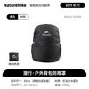 Чехол от дождя для рюкзака Naturehike Stealth