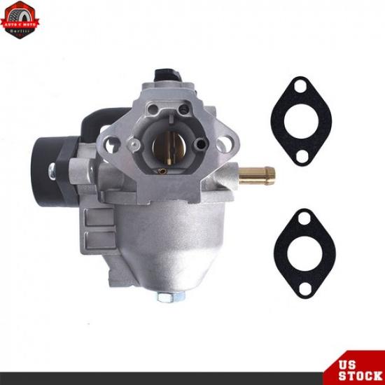 Carburetor For Kawasaki FJ180V AM11 AM12 AM17 15004-0951 15004-0833 15004-2071