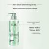 SLEK Anti-Dandruff Oil Control Shampoo