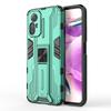 Чехол для Xiaomi Redmi Note 12S, противоударный, защитный чехол для Redmy Note12S, но не 12S, 12 S 4G, магнитный держатель для телефона