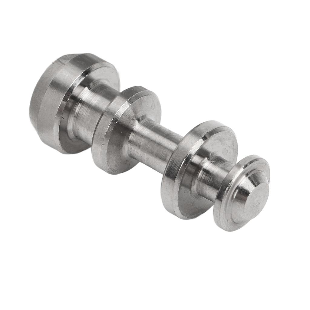 RISK Велосипедный шток поршня тормоза Титановый сплав Гидравлический дисковый тормоз Ручка тормоза Поршень Уплотнительное кольцо Ремонт