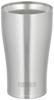 Thermos Vacuum Insulated Stainless S Tumbler, 340ml, Steel, JDE-340