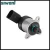 0928400498 7787186 Fuel Injection Pump Common Rail Regulator Metering Control Valve For BMW E46 E60 E63 E71 E87 E90 E91 E92 E93