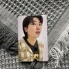 [USED] BTS Namjoon POLY Highlight Package Run Trading Card