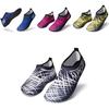 Premium Quality Unisex Adult Barefoot Aqua Beach Socks For Men And Women