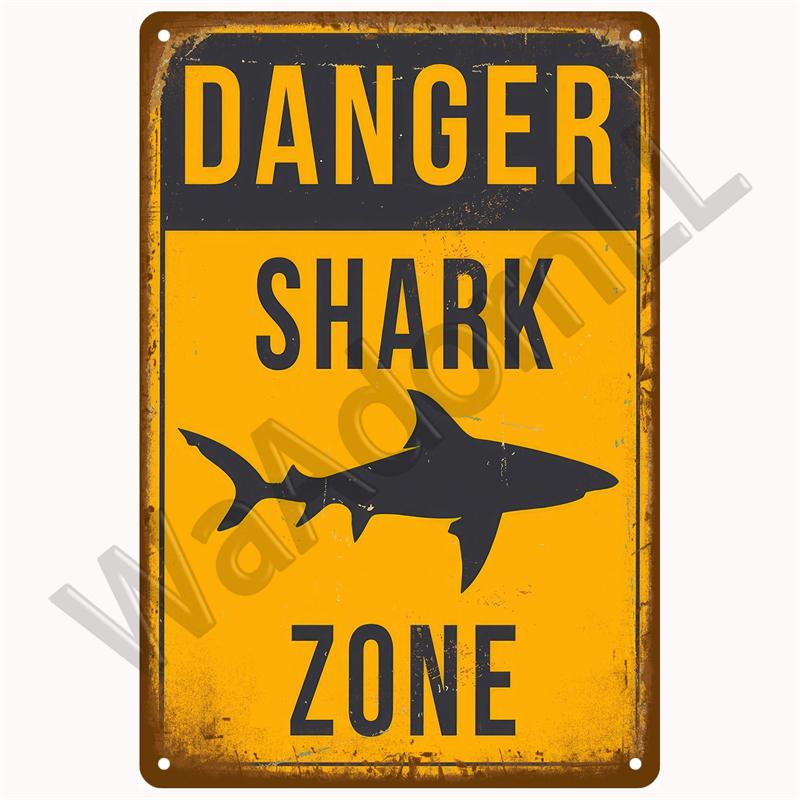 Винтажный предупреждающий металлический знак, табличка с уведомлением, жестяная табличка, знак опасности, настенное искусство, настенное украшение, настенная роспись, домашний декор, бары, пещера для мужчин