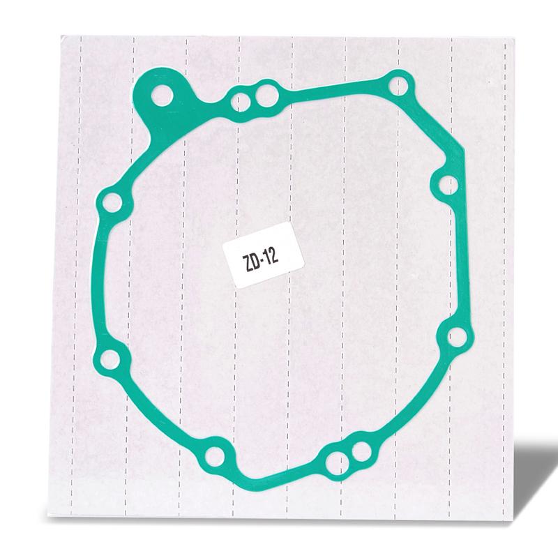 CBR 1000 RR 1000RR Stator Magneto Generator Cover Gasket For Honda CBR1000RR CBR1000 2004-2007 2006 CB1000 CB1000R 2009-2019