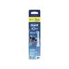 Cabezal de recambio Oral-B iO Kids 6+ Stich Pack de 4 unidades