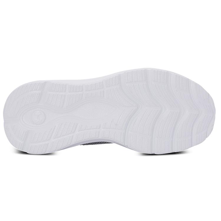 Under Armour Phade Rn 'Серый Розовый' Женский 3023434-101
