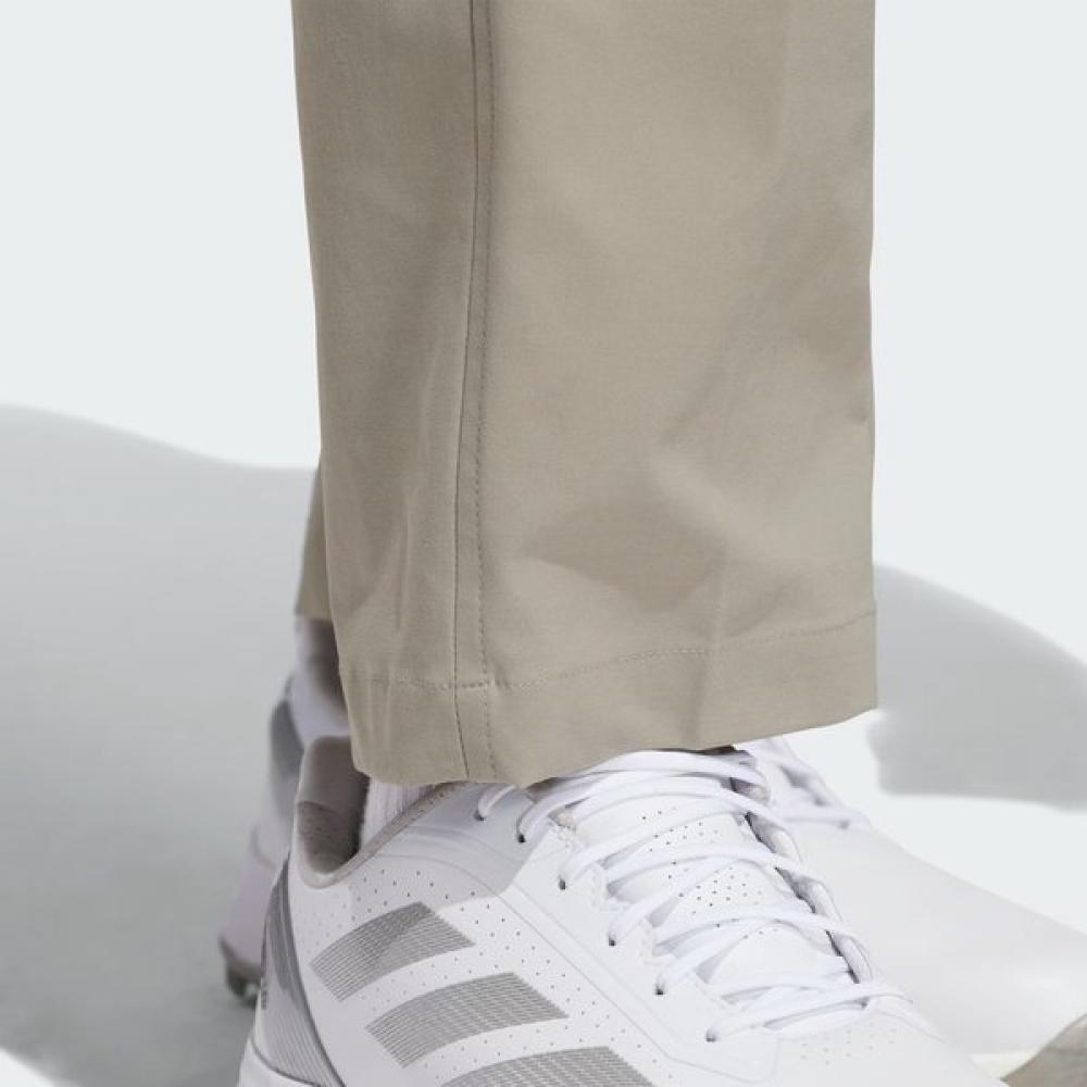 Adidas Гольф Нейлоновые Брюки Чинос Jj1754