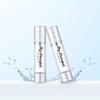 BIAL WATERFUL COLLAGEN MIST DUO SET