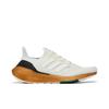 UltraBoost 22 Made Nature 'White Tint' (Unisex) White Tint / Zero Metallic / Core Black Running Shoes HP9183