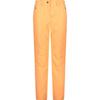 CMP Pants Ski 3W20636