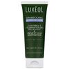 Luxéol Shampooing Antipelliculaire 200ml