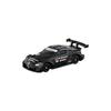 TAKARA TOMY Tomica №. 13 Nissan Fairlady Z NISMO GT500 (коробка) Игрушечная машинка-миниатюра для детей от 3 лет