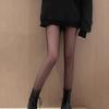 Warm Winter Plush Pantyhose Thick Leggings Women Comfortable Velvet Leggings  Streetwear