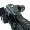 Panasonic HC-X20GK 4K Professional Camcorder (CN version)