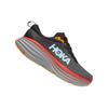 HOKA One One Bondi 8 Антрацит Кастлрок 1123202-ACTL