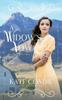 Книга A Widow's Vow
