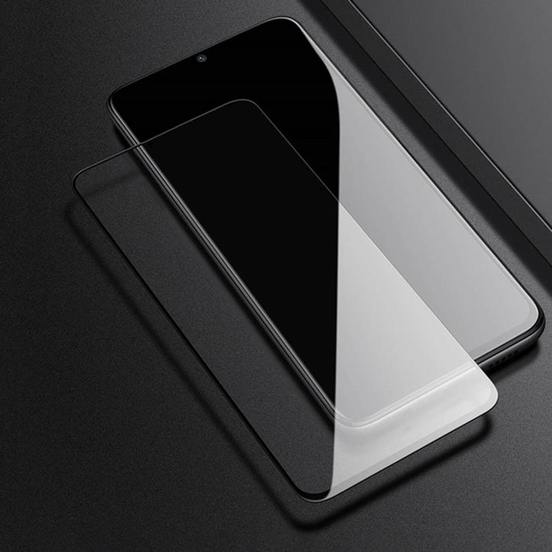 Для Infinix GT 30 Pro Защитная пленка на экран из стекла Infinix GT 30 Pro Закаленное стекло Infinix GT 30 Pro Пленка Tempered Защита от царапин