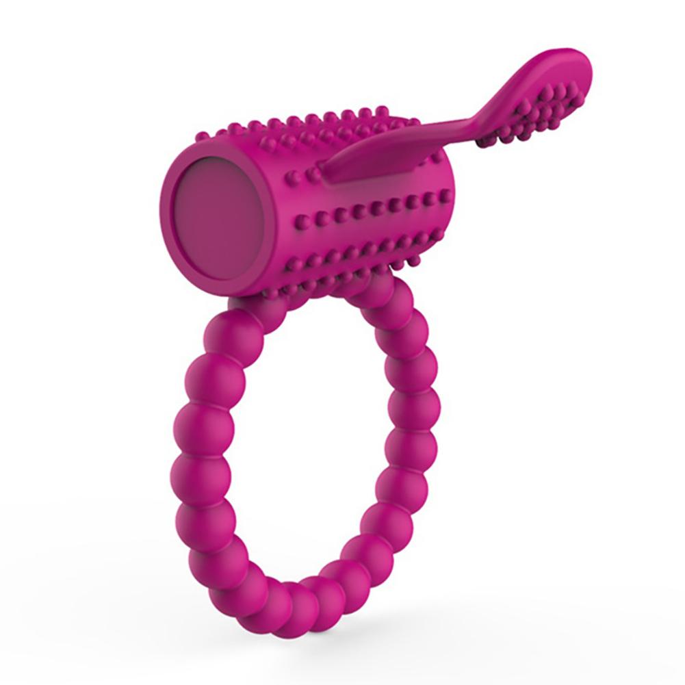 Кольцо для эякуляции