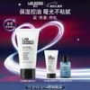 LAB SERIES Многофункциональный лосьон для лица