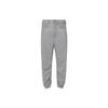 EVISU SS22 Jeans Men's Light Gray 2ESGNM2JO1273DCT